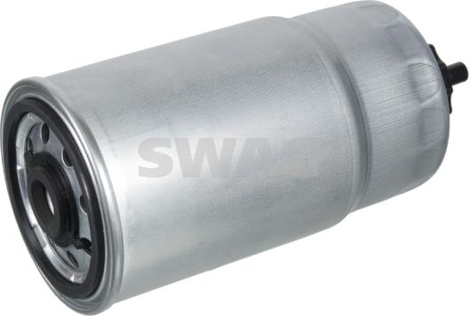 Swag 62 93 0747 - Filtro carburante autozon.pro