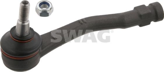 Swag 62 93 1971 - Testa barra d'accoppiamento autozon.pro