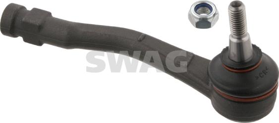 Swag 62 93 1972 - Testa barra d'accoppiamento autozon.pro