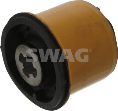 Swag 62 93 8940 - Supporto, Corpo assiale autozon.pro