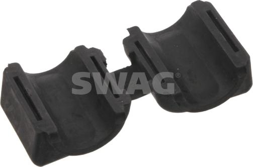 Swag 62 93 3964 - Bronzina cuscinetto, Barra stabilizzatrice autozon.pro