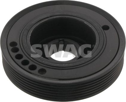 Swag 62 93 2109 - Puleggia cinghia, Albero a gomiti autozon.pro