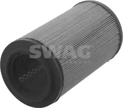 Swag 62 93 2212 - Filtro aria autozon.pro