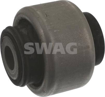 Swag 62 93 7095 - Supporto, Braccio oscillante autozon.pro