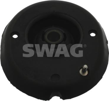 Swag 62 93 7030 - Supporto ammortizzatore a molla autozon.pro