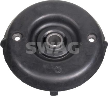 Swag 62 93 7166 - Supporto ammortizzatore a molla autozon.pro