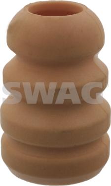 Swag 62 93 7176 - Tampone paracolpo, Sospensione autozon.pro