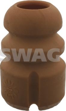 Swag 62 93 7177 - Tampone paracolpo, Sospensione autozon.pro