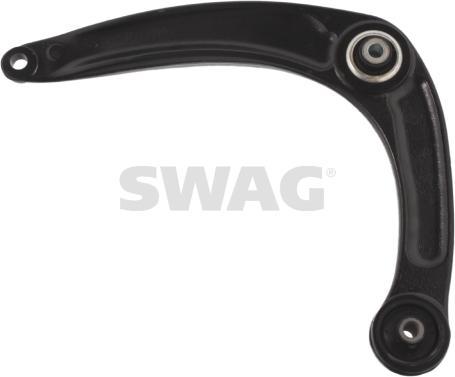 Swag 62 93 7840 - Braccio oscillante, Sospensione ruota autozon.pro