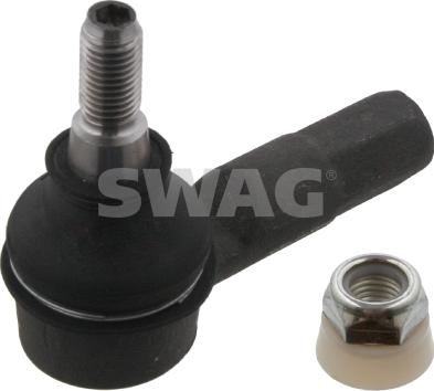 Swag 62 93 7860 - Testa barra d'accoppiamento autozon.pro