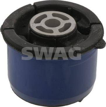 Swag 62 93 7200 - Supporto, Corpo assiale autozon.pro