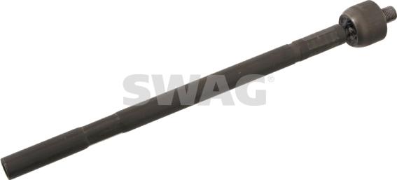 Swag 62 92 9625 - Giunto assiale, Asta trasversale autozon.pro