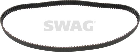 Swag 62 92 9270 - Cinghia dentata autozon.pro