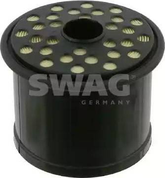 Swag 62 92 6906 - Filtro carburante autozon.pro