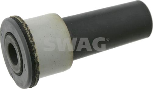 Swag 62 92 6933 - Supporto, Braccio oscillante autozon.pro