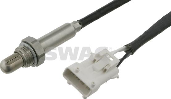 Swag 62 92 6171 - Sonda lambda autozon.pro