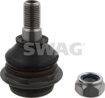 Swag 62 92 1490 - Giunto di supporto / guida autozon.pro