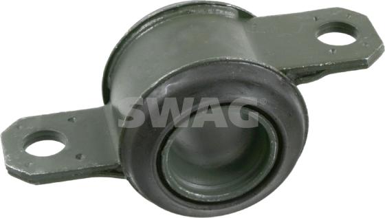 Swag 62 92 1611 - Supporto, Braccio oscillante autozon.pro