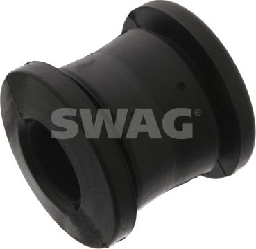 Swag 62 92 1613 - Supporto, Braccio oscillante autozon.pro