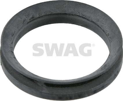 Swag 62 92 1617 - Anello tenuta, Mozzo ruota autozon.pro