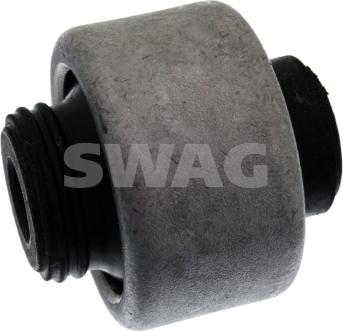 Swag 62 92 1850 - Supporto, Braccio oscillante autozon.pro