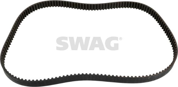 Swag 62 92 1865 - Cinghia dentata autozon.pro