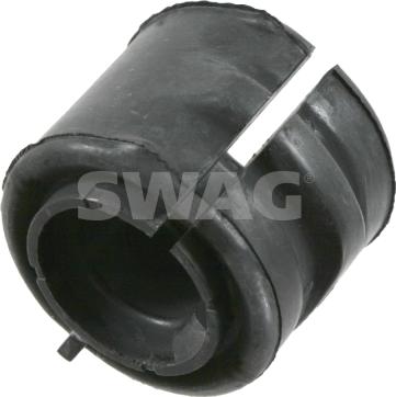 Swag 62 92 1818 - Bronzina cuscinetto, Barra stabilizzatrice autozon.pro