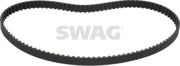 Swag 62 92 1278 - Cinghia dentata autozon.pro