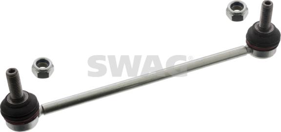 Swag 62 92 8601 - Asta / Puntone, Stabilizzatore autozon.pro