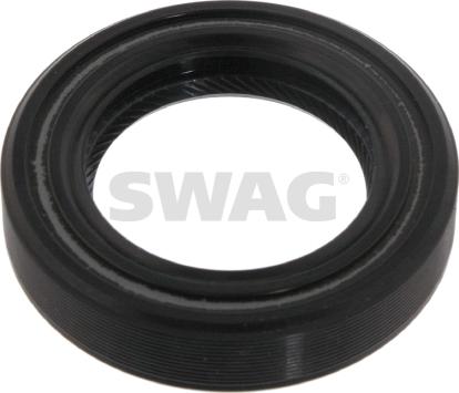 Swag 62 92 2448 - Anello tenuta, Differenziale autozon.pro