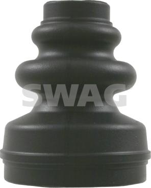 Swag 62 92 2014 - Cuffia, Semiasse autozon.pro