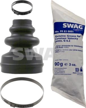 Swag 62 92 2015 - Cuffia, Semiasse autozon.pro