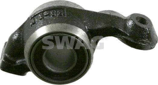 Swag 62 92 2100 - Supporto, Braccio oscillante autozon.pro