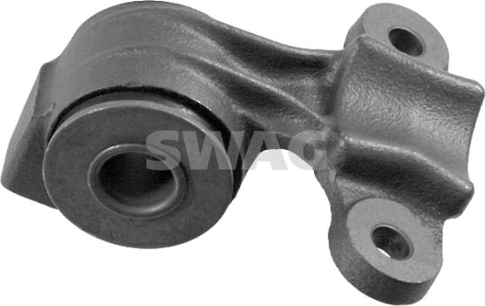 Swag 62 92 2102 - Supporto, Braccio oscillante autozon.pro