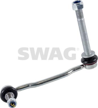 Swag 62 92 2847 - Asta / Puntone, Stabilizzatore autozon.pro