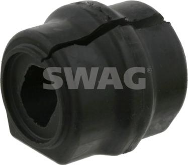 Swag 62 92 2714 - Bronzina cuscinetto, Barra stabilizzatrice autozon.pro