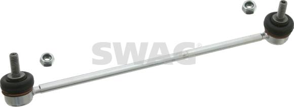 Swag 62 92 7434 - Asta / Puntone, Stabilizzatore autozon.pro