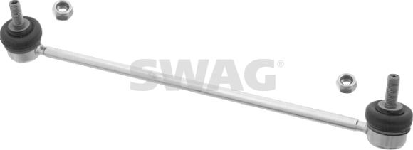 Swag 62 92 7435 - Asta / Puntone, Stabilizzatore autozon.pro