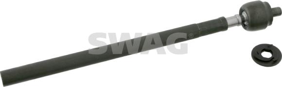 Swag 62 92 7432 - Giunto assiale, Asta trasversale autozon.pro