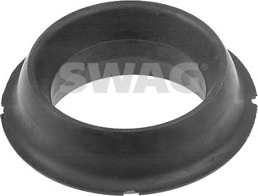 Swag 62 54 0001 - Cuscinetto volvente, Supporto ammortizz. a molla autozon.pro