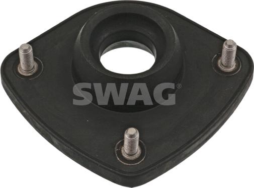 Swag 62 54 0003 - Supporto ammortizzatore a molla autozon.pro