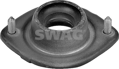 Swag 62 54 0002 - Supporto ammortizzatore a molla autozon.pro