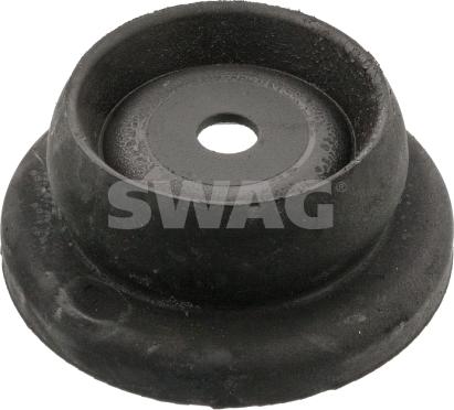 Swag 62 54 0010 - Supporto ammortizzatore a molla autozon.pro