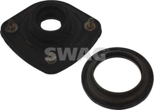 Swag 62 55 0009 - Supporto ammortizzatore a molla autozon.pro