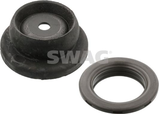 Swag 62 55 0002 - Supporto ammortizzatore a molla autozon.pro