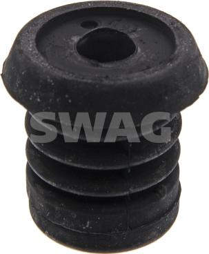 Swag 62 56 0001 - Tampone paracolpo, Sospensione autozon.pro