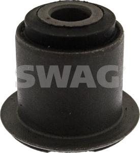 Swag 62 60 0009 - Supporto, Braccio oscillante autozon.pro