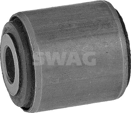 Swag 62 60 0004 - Supporto, Braccio oscillante autozon.pro