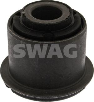 Swag 62 60 0006 - Supporto, Braccio oscillante autozon.pro