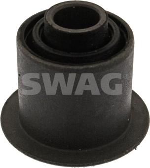 Swag 62 60 0008 - Supporto, Braccio oscillante autozon.pro